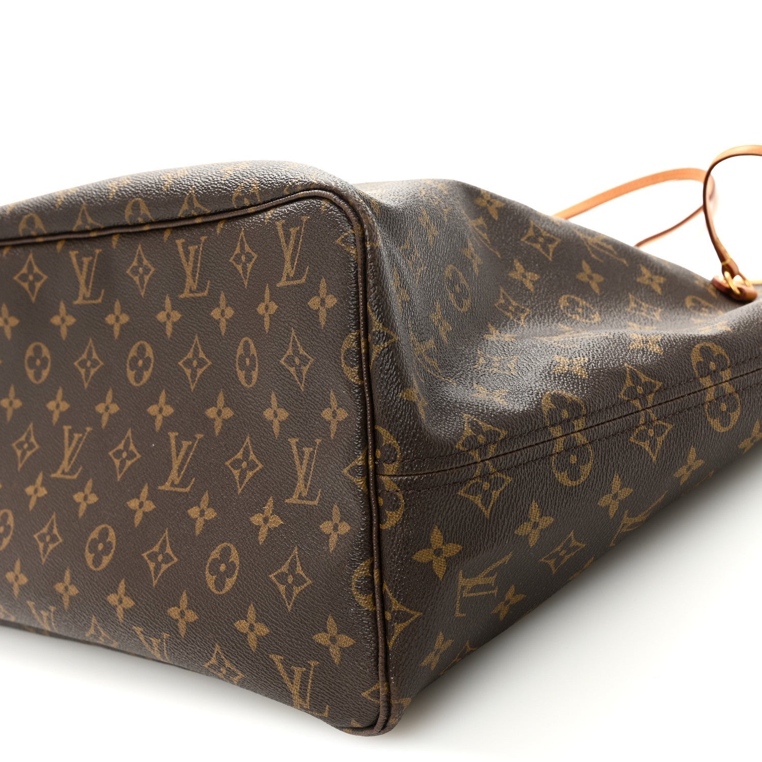 Monogram Neo Neverfull GM