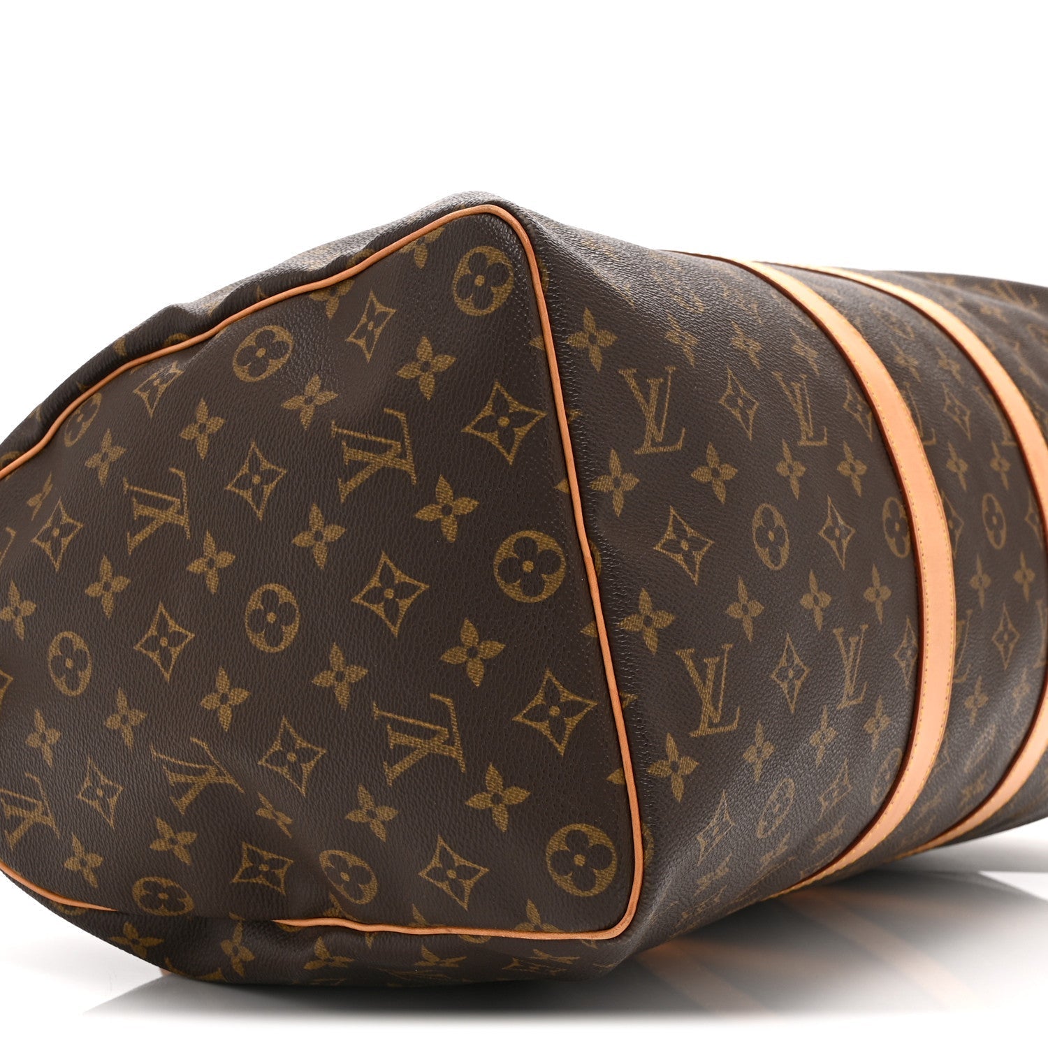 Monogram Keepall 45