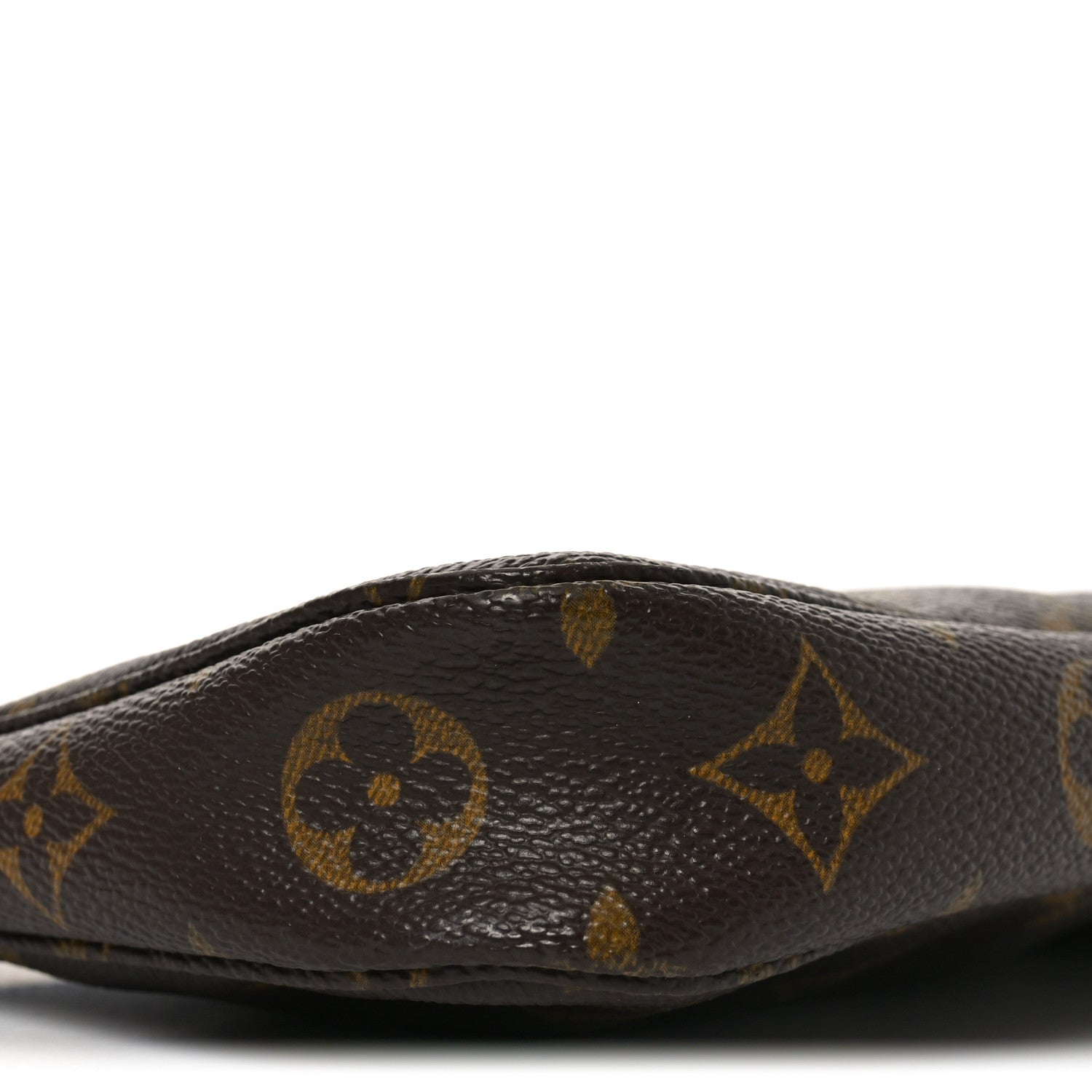 Monogram Pochette Accessories