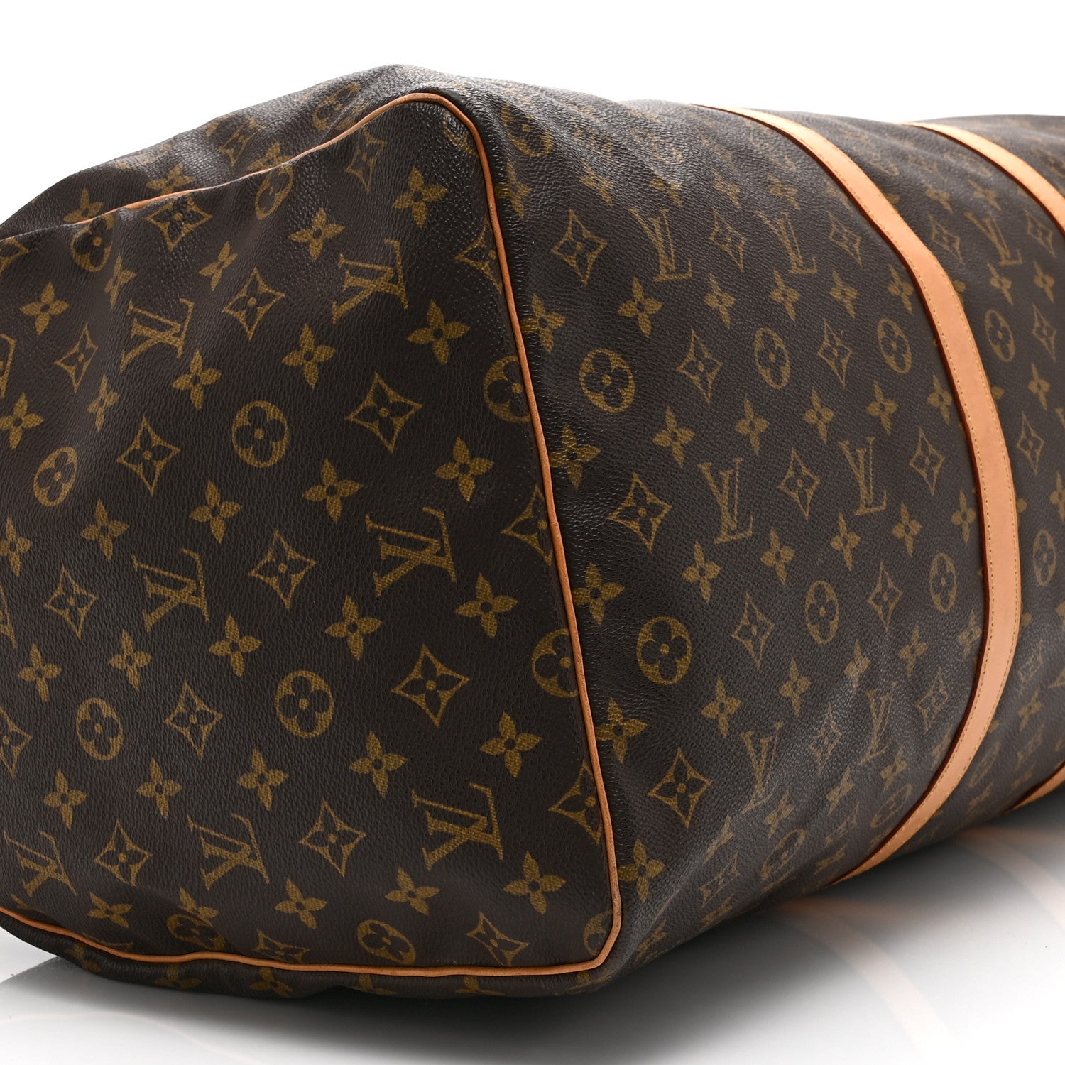 Monogram Keepall 60