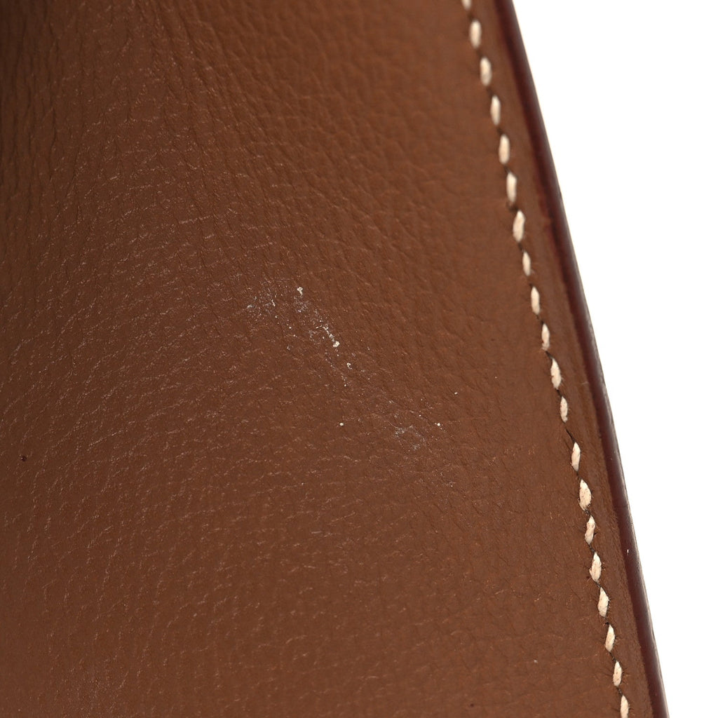 Evergrain Kelly Sellier 28 Gold