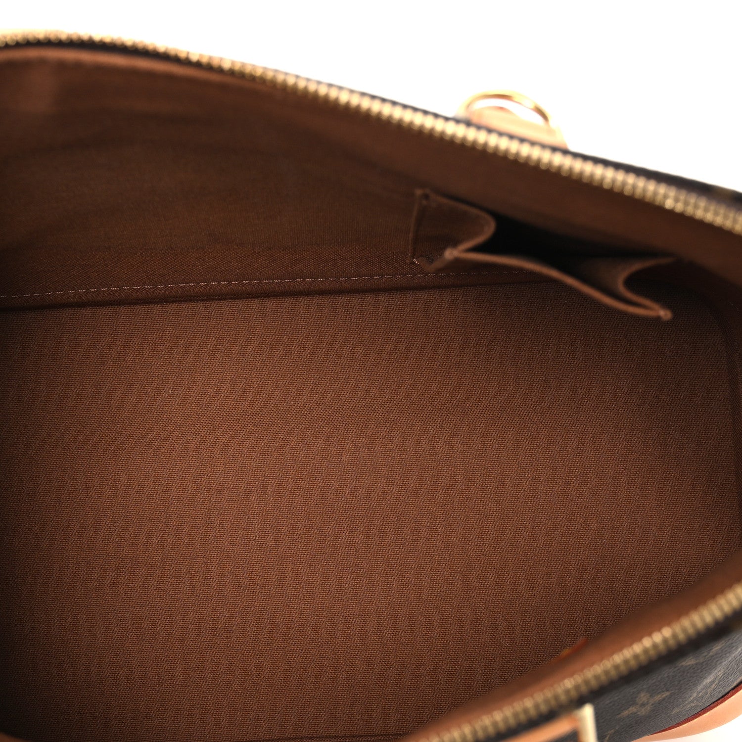 Monogram Alma PM