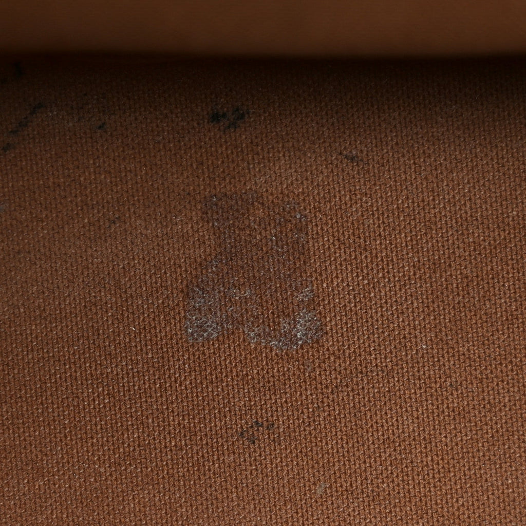 Monogram Petit Noe NM