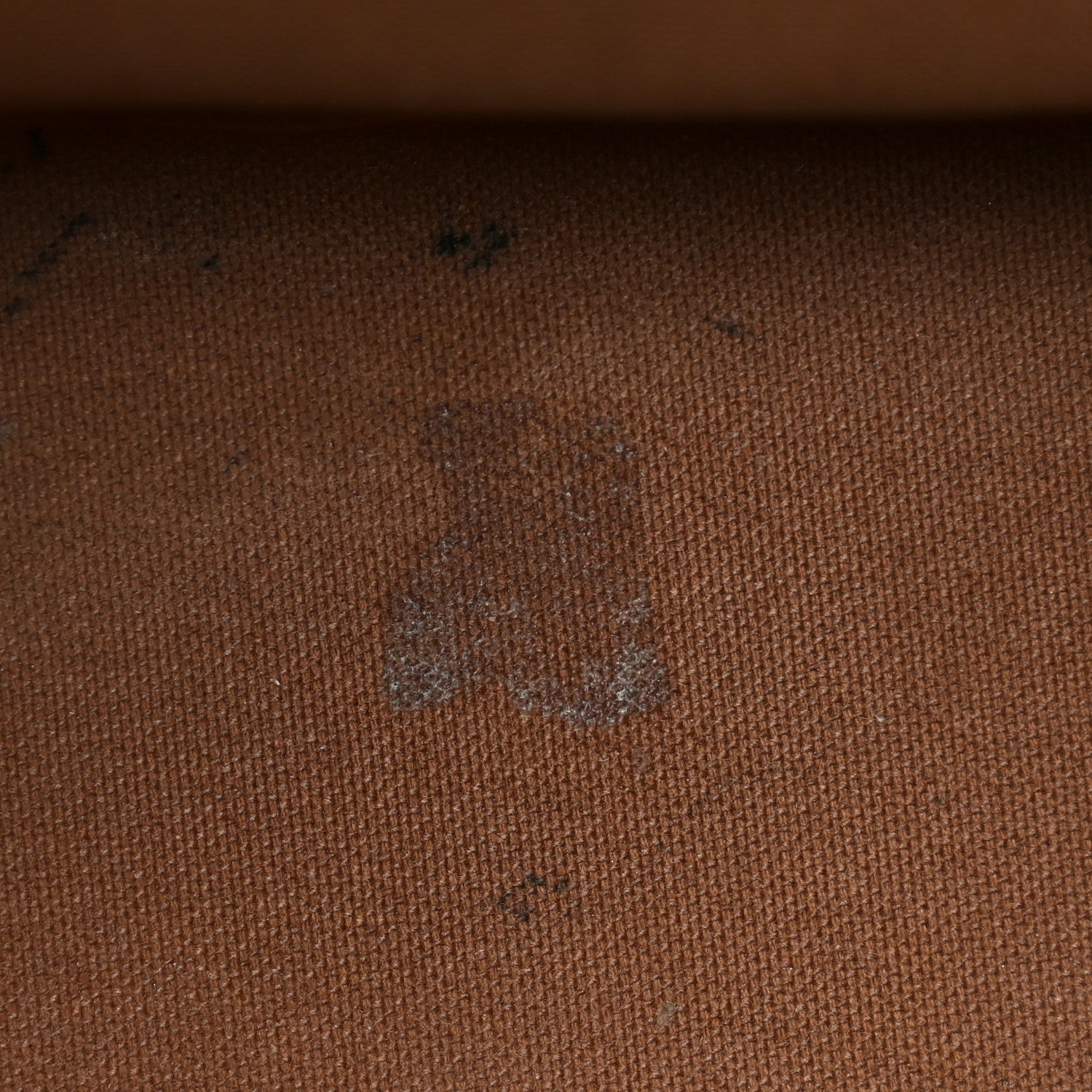 Monogram Petit Noe NM