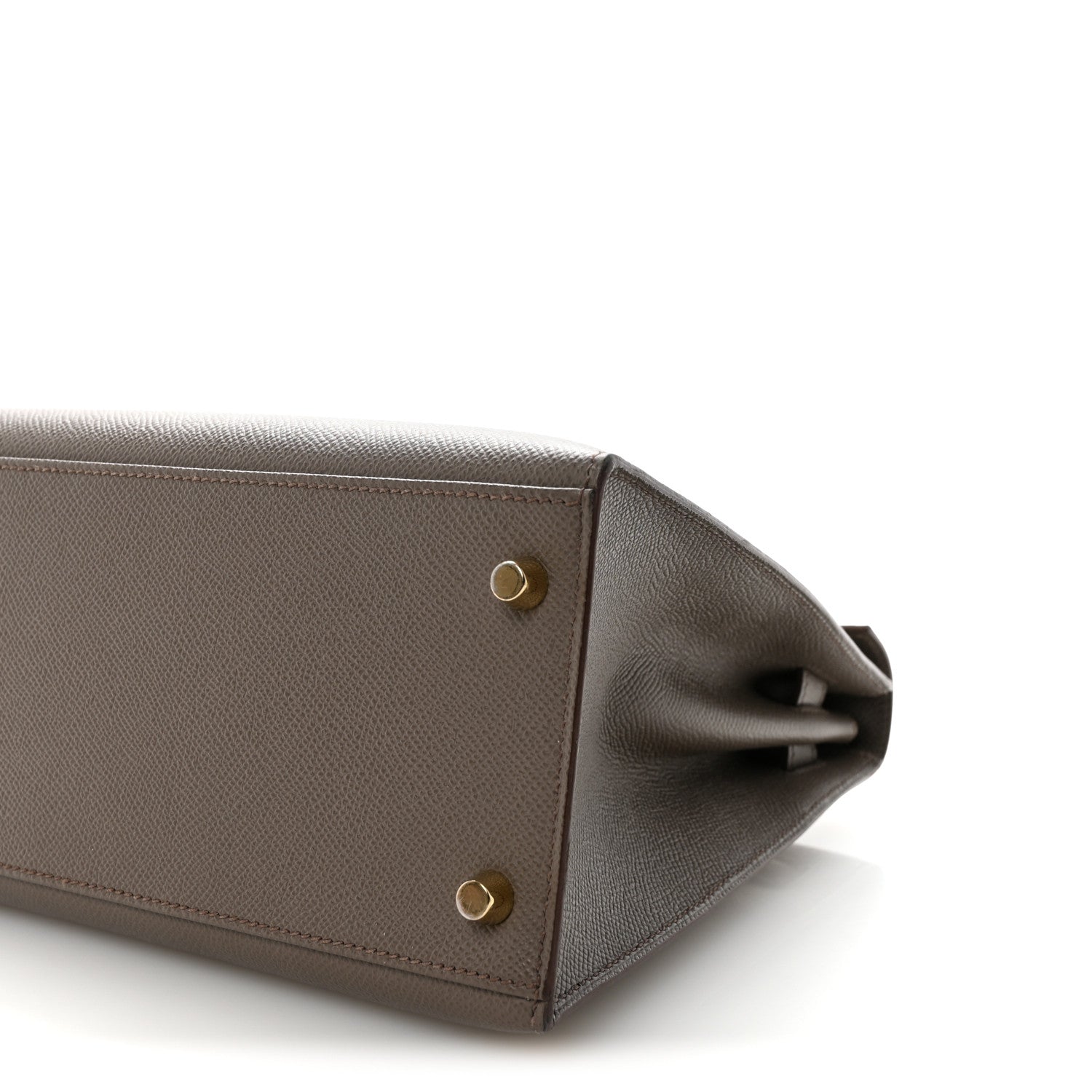 Epsom Kelly Sellier 28 Etain