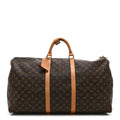 Monogram Keepall 60