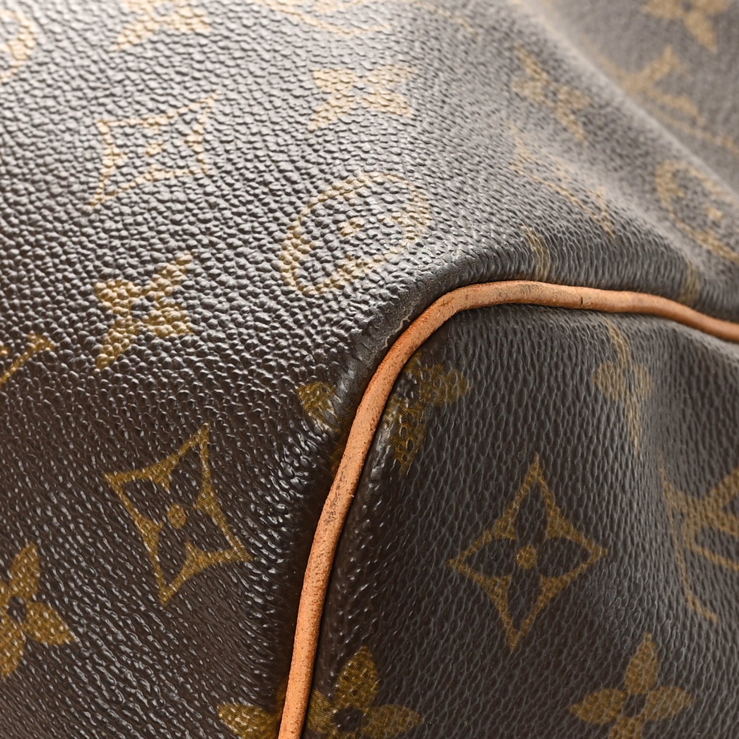 Monogram Keepall 50