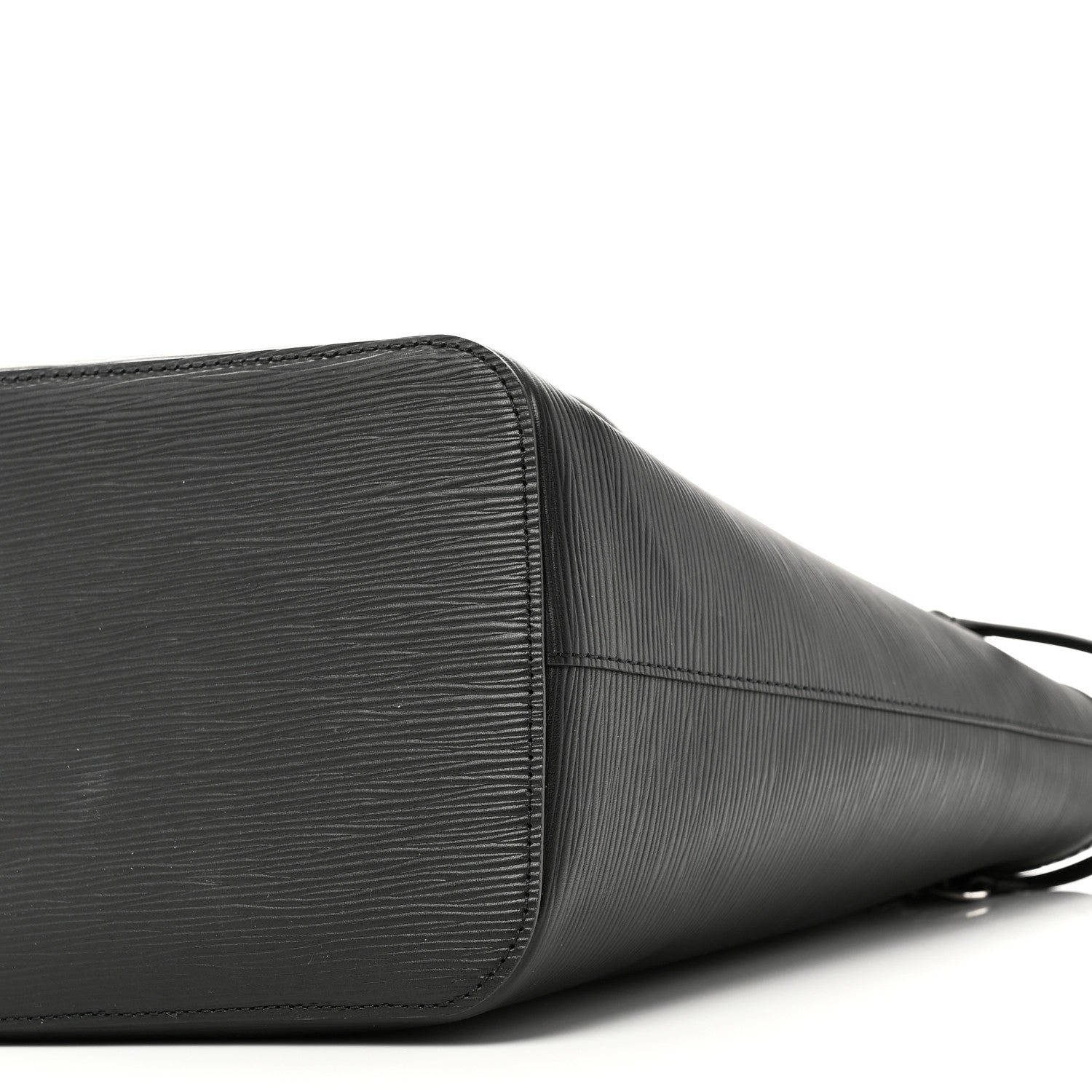 Epi Neverfull MM Black
