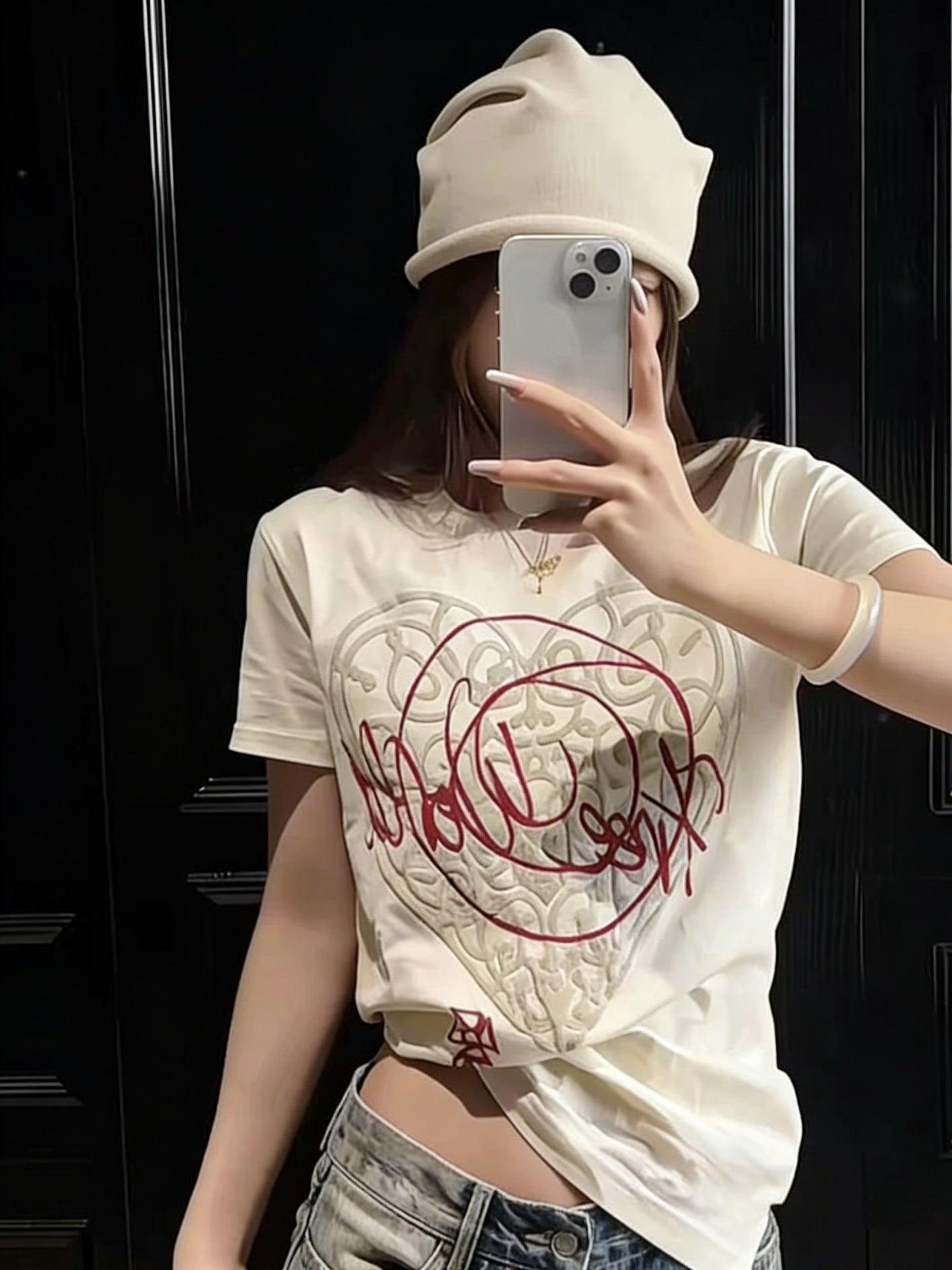 Vivienne Westwood T-shirt
